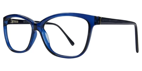 Meridian Eyewear Amalfi - C1 Blue