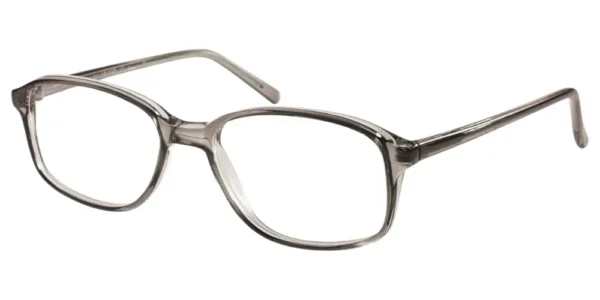 Meridian Eyewear Andy - C3 Grey