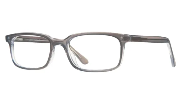 Meridian Eyewear Asti - C2 Grey