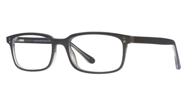 Meridian Eyewear Asti - C3 Black