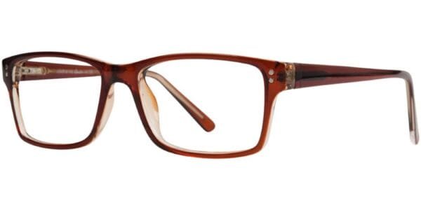 Meridian Eyewear Barry - C1 Brown