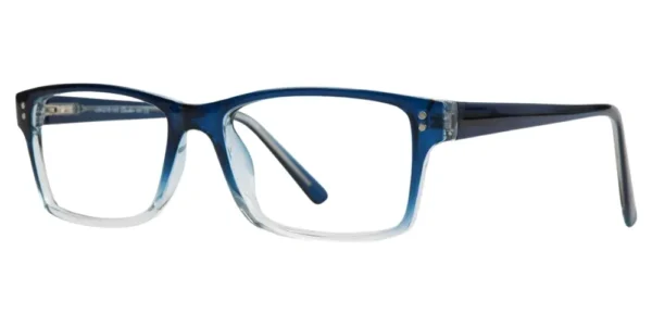 Meridian Eyewear Barry - C2 Blue