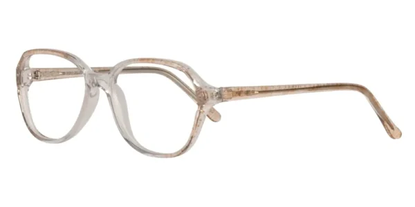 Meridian Eyewear Belle - C1 Brown