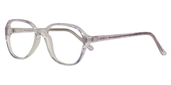 Meridian Eyewear Belle - C3 Lilac