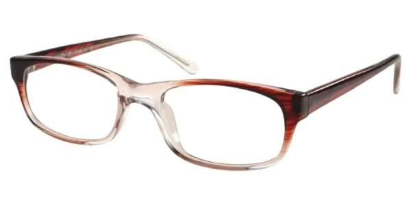 Meridian Eyewear Bob - C1 Brown