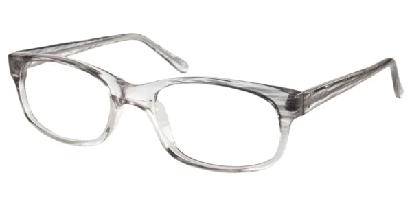 Meridian Eyewear Bob - C2 Grey