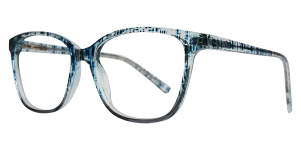 Meridian Eyewear Bolzano -C2 Blue