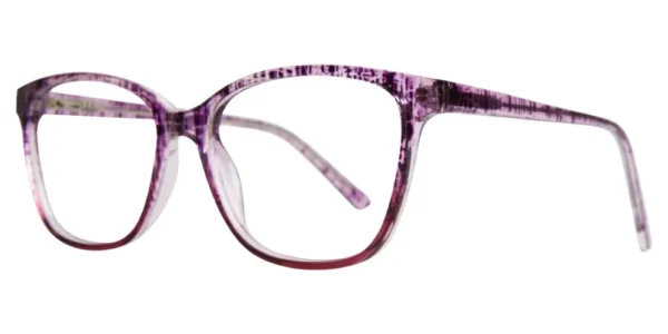 Meridian Eyewear Bolzano - C3 Lilac