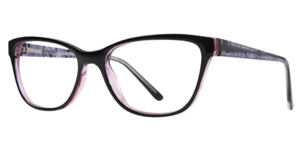 Meridian Eyewear Capri - C3 Purple