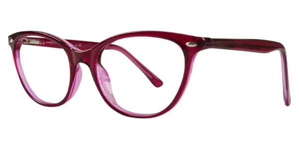 Meridian Eyewear Catania - C1 Purple