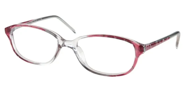 Meridian Eyewear Doris - C1 Pink