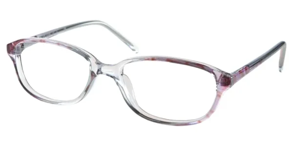 Meridian Eyewear Doris - C2 Lilac