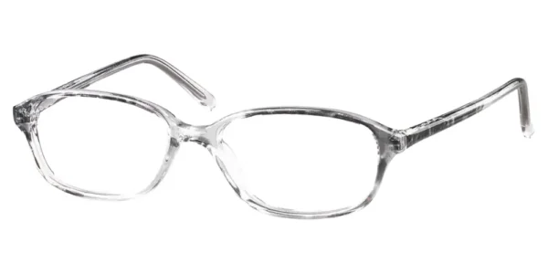 Meridian Eyewear Doris - C3 Grey