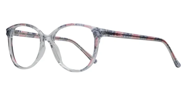 Meridian Eyewear Florence - C2 Pink