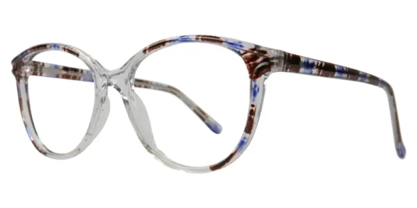 Meridian Eyewear Florence - C3 Blue
