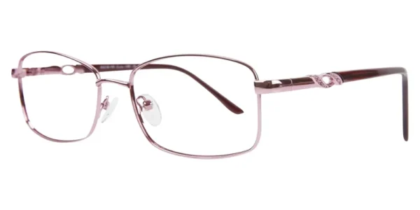 Meridian Eyewear Forli - C2 Pink
