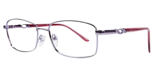 Meridian Eyewear Forli - C3 Lilac