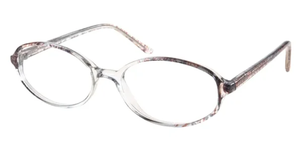 Meridian Eyewear Jan - C2 Lilac