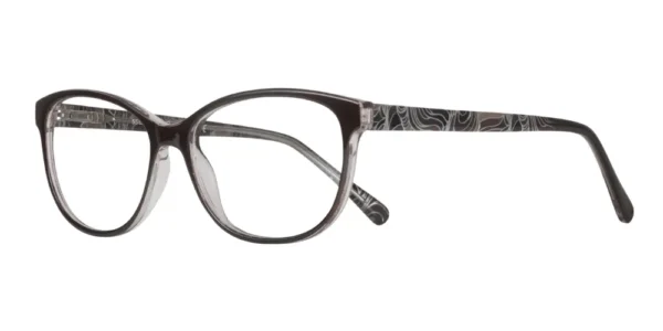 Meridian Eyewear Lazio - C1 Brown
