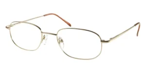 Meridian Eyewear Lucca - C1 Gold