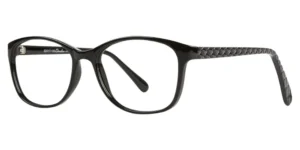 Meridian Eyewear Collection Meridian Eyewear Maggie glasses, view 3