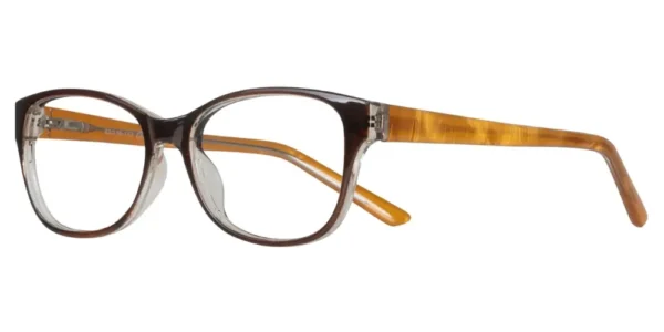 Meridian Eyewear Palermo - C1 Brown