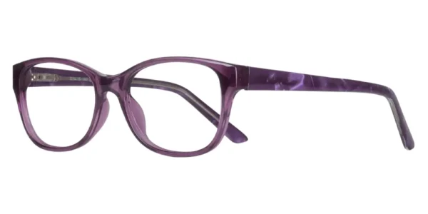 Meridian Eyewear Palermo - C2 Lilac