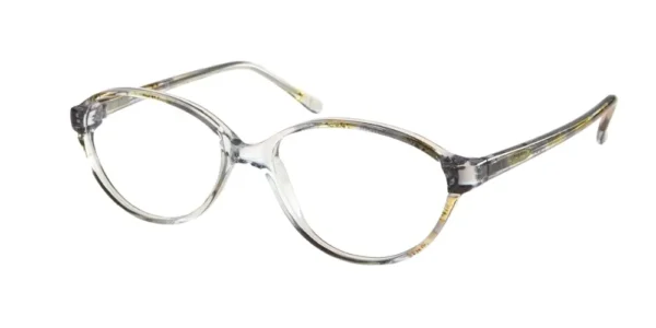 Meridian Eyewear Peggy - C3 Grey