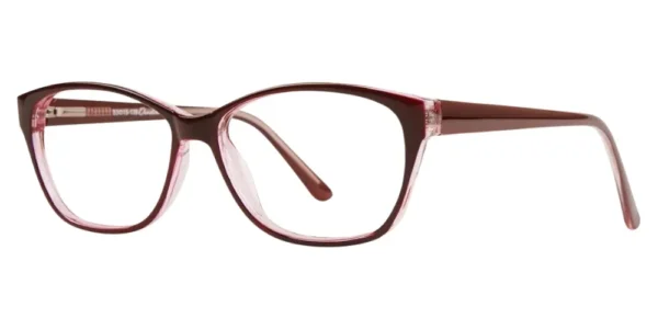 Meridian Eyewear Prosecco - C2 Pink