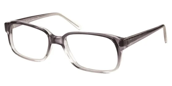 Meridian Eyewear Rod - C2 Grey Two Tone