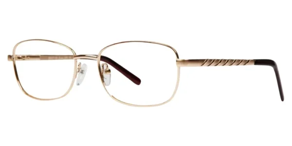 Meridian Eyewear Savona - C1 Gold