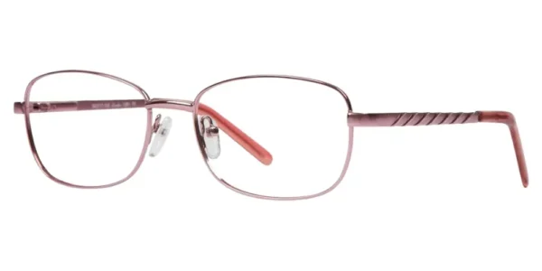 Meridian Eyewear Savona - C2 Pink