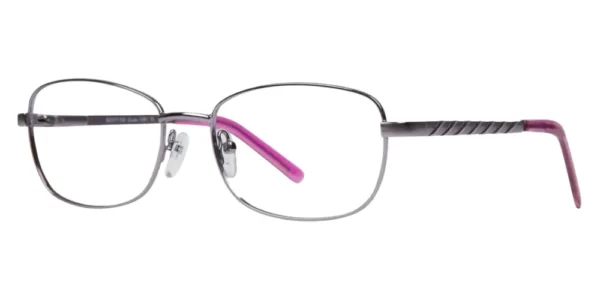 Meridian Eyewear Savona - C3 Lilac
