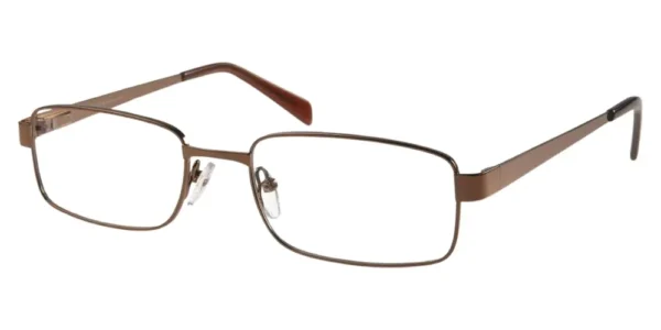 Meridian Eyewear Selva - C1 Brown