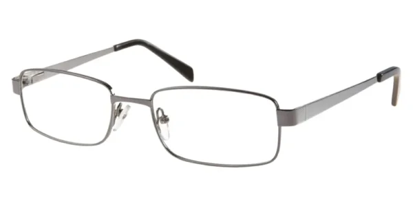 Meridian Eyewear Selva - C2 Silver