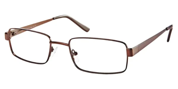 Meridian Eyewear Umbria - C1 Brown