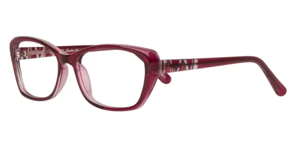 Meridian Eyewear Venice - C2 Pink
