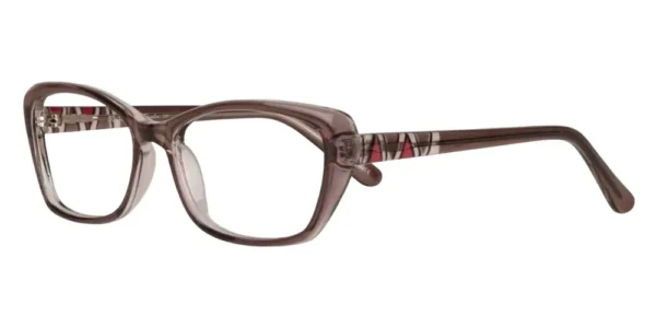 Meridian Eyewear Venice - C3 Lilac