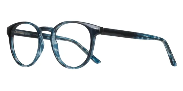 Meridian Eyewear Verona - C1 Blue