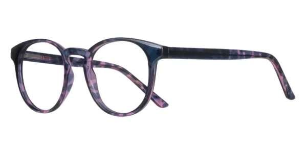 Meridian Eyewear Verona - C2 Lilac