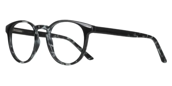 Meridian Eyewear Verona - C3 Black