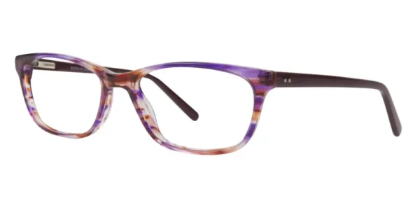 OMG 6027 - C1 Lilac