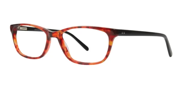 OMG 6027 - C3 Red