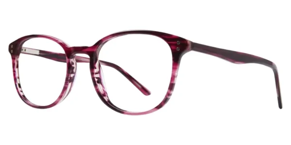 OMG 6039 - C3 Pink Mottle