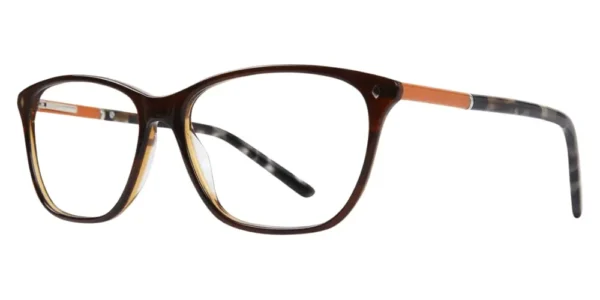 OMG 6041 - C1 Brown