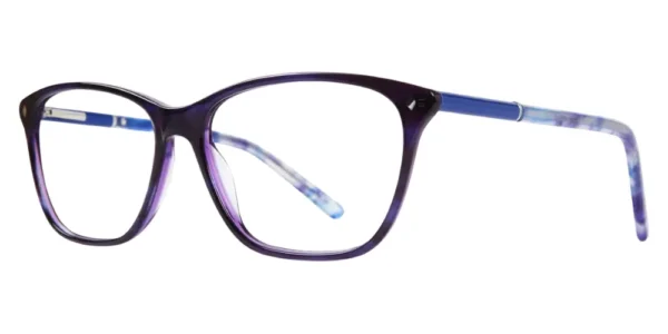 OMG 6041 - C3 Purple