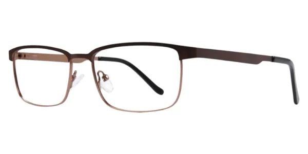 OMG 6042 - C1 Brown
