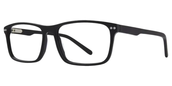 OMG 6043 - C2 Black