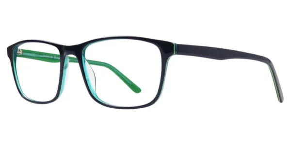 OMG 6044 - C2 Green