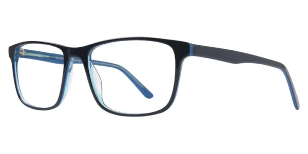 OMG 6044 - C3 Blue